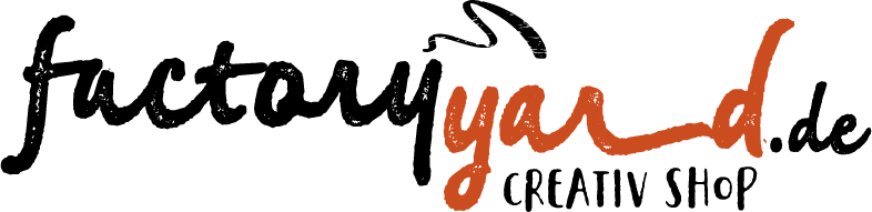 Logo Footer
